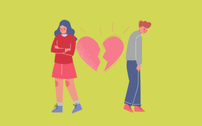 Beyond the Breakup: Navigating De Facto Relationships