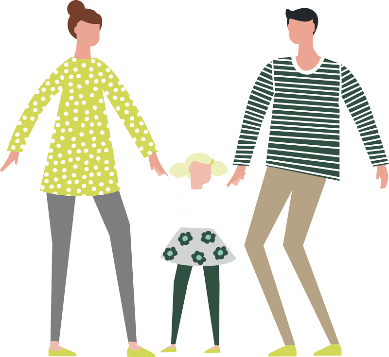 family law, family law orange, family law sydney, cheney suthers lawyers